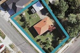29 McNally Road, Pukekohe, Pukekohe