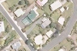 11/13 Kupe Road, COOPERS BEACH, Coopers Beach