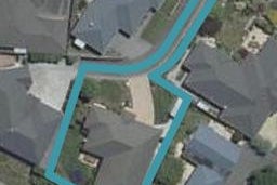 14 Limes Avenue, Parklands, Christchurch