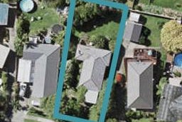 18 Nevada Avenue, Pakuranga Heights, Auckland