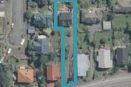 81 Beverley Road, Maori Hill, Timaru