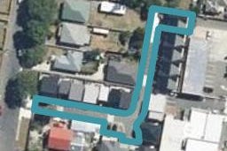 20 Okoutu Lane, Moera, Lower Hutt