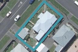 100 Cavell Street, Tainui, Dunedin