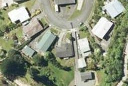 23 Seaview Crescent, Picton