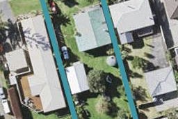 83 First View Avenue, Beachlands, Auckland
