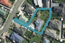 57 Sanderlane Drive, Motueka, Motueka