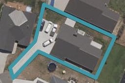 13 Excelsior Place, Cromwell, Cromwell
