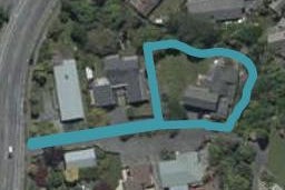30E Greers Road, Ilam, Christchurch