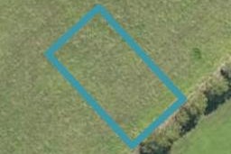 9 Sampsons Way, Dargaville, Dargaville