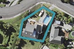 1 Dewsbury Terrace, Castor Bay, Auckland