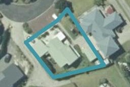 25 Michelle Lane, Hahei