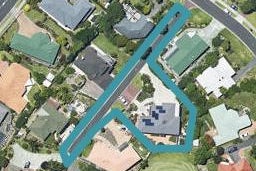 3 Norfolk Way, Welcome Bay, Tauranga