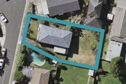 3 Ronald Algie Place, Saint Johns, Auckland