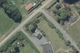 22 Corsall Street, Upper Junction, Waitati