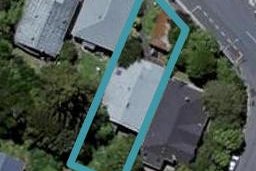 73 Waitoa Road, Hataitai, Wellington