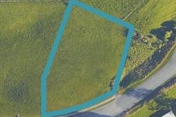 5 Ludley Drive, Kaikoura Flat, Kaikōura