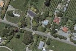 40 Addington Road, Otaki
