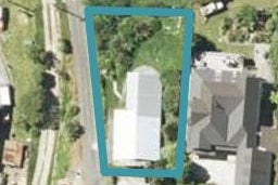 31 Otago Street, Picton