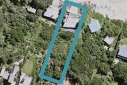 157 The Strand, Onetangi, Waiheke Island