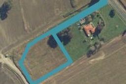 0 Alexandra Road, Waharoa, Waharoa