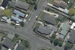 2 Mendip Place, Casebrook, Christchurch