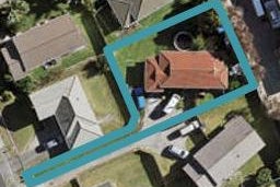 15 Robert Skelton Place, Clendon Park, Auckland