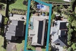 7 Palmyra Way, Half Moon Bay, Auckland