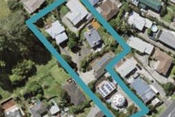 3/296 Sunset Road, Windsor Park, Auckland