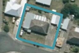 3 Savage Crescent, Waipukurau, Waipukurau
