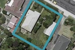 4 Te Miti Street, Paekakariki