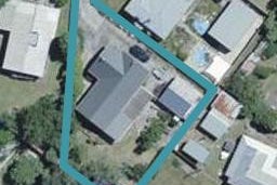 4 Totara Grove, Featherston