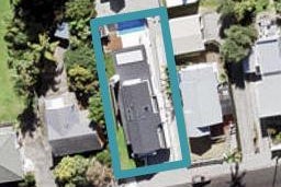 53 Taunton Terrace, Blockhouse Bay, Auckland