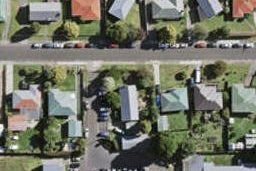 72A Rosehill Drive, Rosehill, Papakura