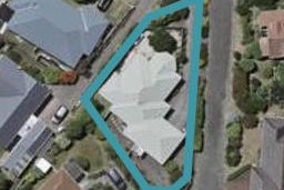 16 Saint James Court, Paraparaumu