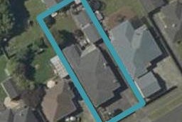 58 Guy Avenue, Takaro, Palmerston North