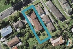 3/11 Roberts Avenue, Bayswater, Auckland
