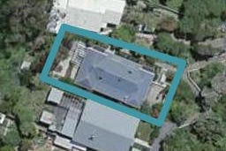 16 Tanera Crescent, Brooklyn, Wellington