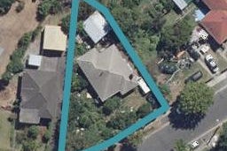 27 Byron Road, Enderley, Hamilton