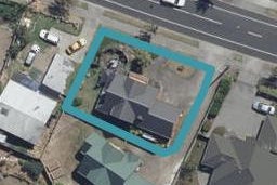 73 Brymer Road, Grandview Heights, Hamilton