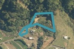 175B Te Mahoe Road, Mōkau