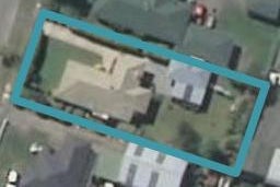 6 Peraki Street, Kaiapoi, Kaiapoi