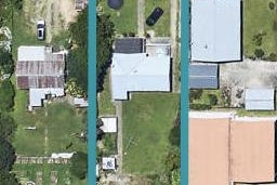 28 Kelly Street, Opotiki, Opotiki