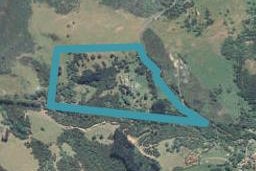 48 Hamiltons Road, Akaroa, Akaroa