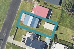 26 Marine Avenue, Waihi Beach, Waihi Beach