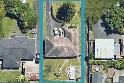 58 Devon Street, Glenholme, Rotorua