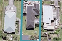 47 Battiscombe Terrace, Waitara, Waitara