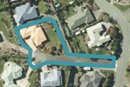 30 Langford Drive, Mapua