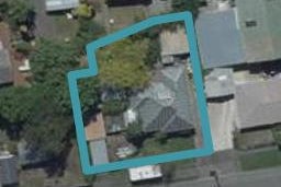 5 Mundys Road, Dallington, Christchurch