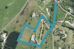 14B Totara View Road, Wakefield, Wakefield