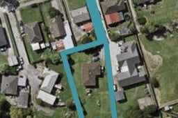 241 East Tamaki Road, Otara, Auckland